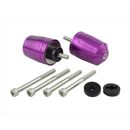 Egwr[o[GhT2 HONDA M6 BLUE BERRY i:033979-05-10