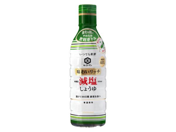  LbR[} 킢b`傤 450ml