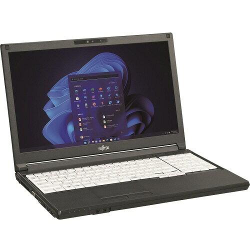 FMVA92054P FUJITSU xm