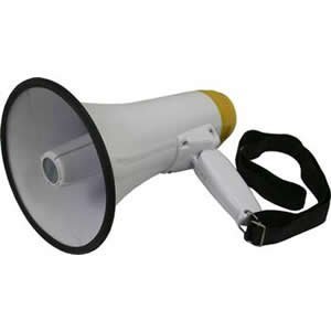 nfBKz P2`~4{gp BMX-110
