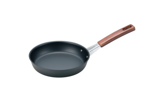 N}^JSڋʏĂ