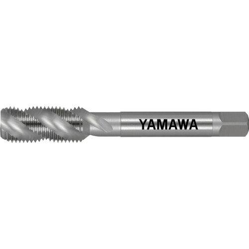 j[XpC^bv M10~1.25 SP-M10X1.25 1{