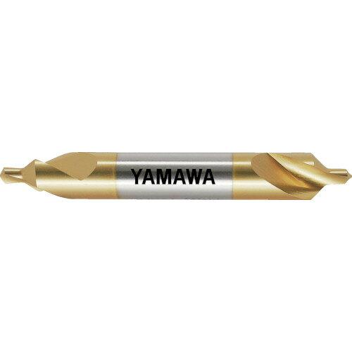 TINCOZ^[h a6.0mm CEQV-6 1{ }(Yamawa)