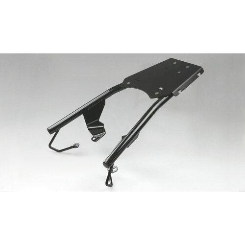 yKwOɎdlmFzALA BK   NMAX125/155 (210-2331)