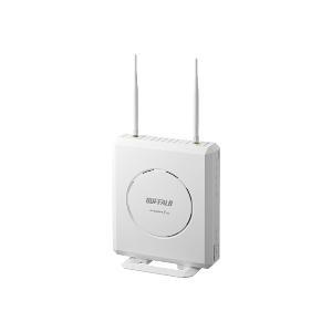  VR-U300W @l VPN[^[(VR-U300W)