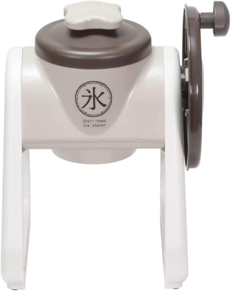 ECJOY!】 タイガークラウン №446PHミｰトハンマｰ【特価￥1,560】