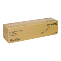 xm[bNX hJ[gbW CT350988