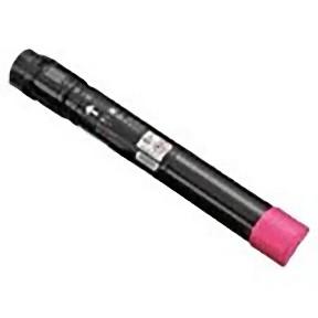 XEROX DocuPrint C4000dp/CT202052 }[^ gi[ XE-TNCT202052J