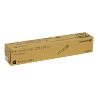  xm[bNX eʃgi[J[gbW ubN(K) CT202054