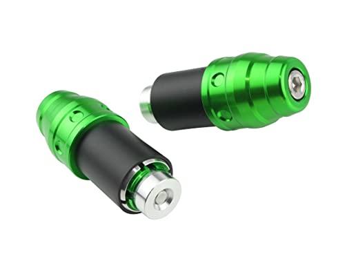 G{X A~o-GhLbv jo[T LIME GREEN i:031172-28-10