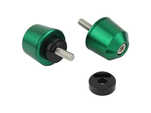 \bho-Gh YAMAHA M6 DARKGREEN i:031199-08-10