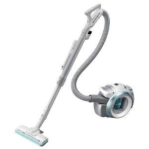 POWER CYCLONE EC-QX310-G [O[n] vY}NX^[ڃTCN|@ O[n @EC-QX310 G SHARP V[v