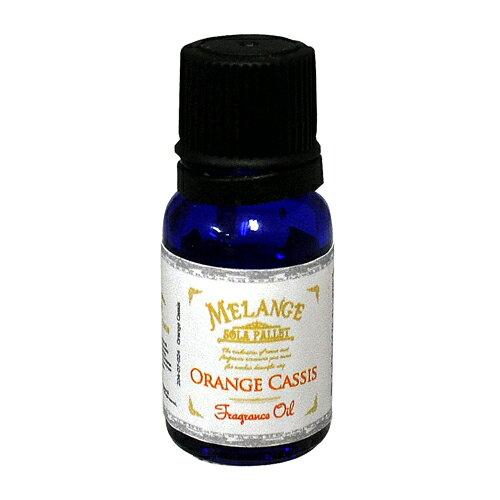 SOLA PALLET MELANGE tOXIC Fragrance Oil \pbg WF|v/A}IC (sa20407024)(3) Oag[fBO