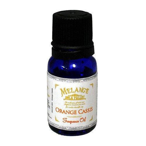 SOLA PALLET MELANGE tOXIC Fragrance Oil \pbg WF|v/A}IC (sa20407024)