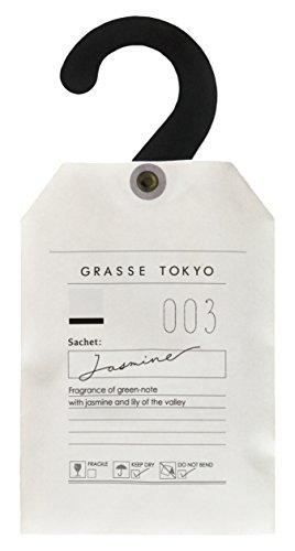 GRASSE TOKYO TVF Sachet O[XgELE (togtsa-003)(6)