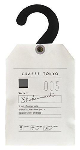 GRASSE TOKYO TVF Sachet O[XgELE (togtsa-005)(6)