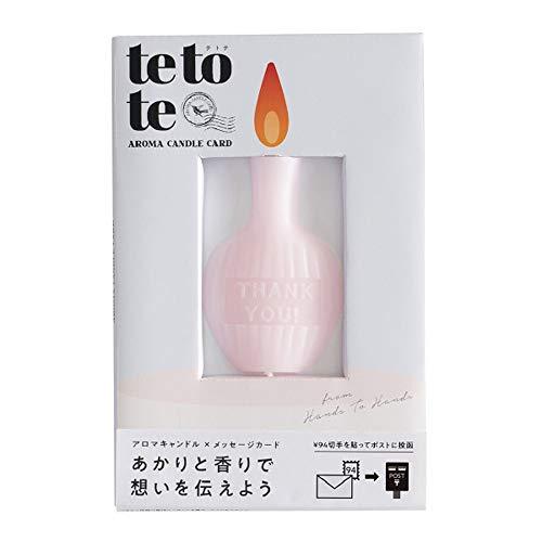 GRASSE TOKYO A}LhJ[h tetote uTHANK YOUv O[XgELE (togtteto-001)
