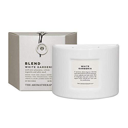 BLEND Lh uh Soy Wax Candle uh A}Zs[Jpj[ (sa12165002)