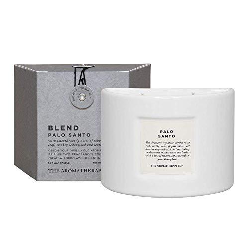 BLEND Lh uh Soy Wax Candle uh A}Zs[Jpj[ (sa12165003)
