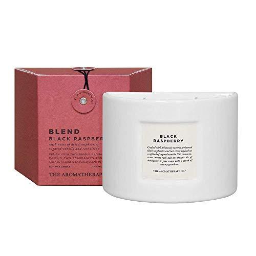 BLEND Lh uh Soy Wax Candle uh A}Zs[Jpj[ (sa12165006)