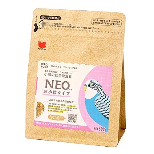 NEO ^Cv 600g