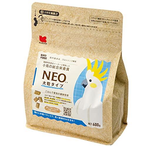 NEO 嗱 600g