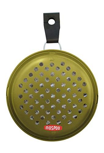 fR SK-17202 |-^u~jጭ GREEN