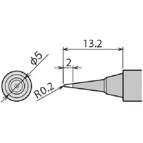 Obg Đ SB^ (PX28RTSB 2063)