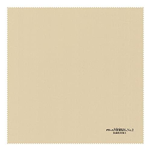 hbgN[ UB[i~j}bNX NO.2 30 CsONX x[W (1734190)