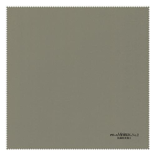 hbgN[ UB[i~j}bNX NO.2 30 CsONX XO[ (1734192)