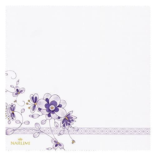 UB[i~j}bNX NARUMI i~ KlNX NA-3 (1734122)