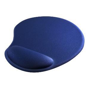 BSPD16BL XgXǧ^}EXpbh lCr[u[(BSPD16BL)