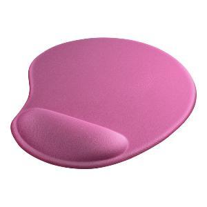 BSPD16PK XgXǧ^}EXpbh sN(BSPD16PK)