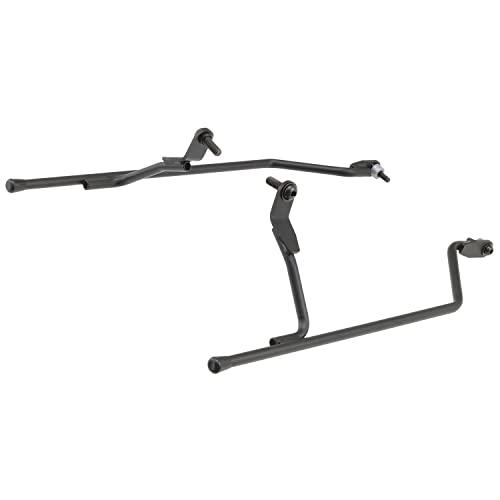 TChobNT|[gSET/CBR400R i:24479