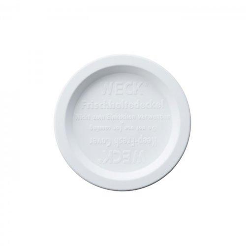 WECK vX`bNJo[M/WH i:250382 WE-006