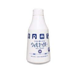 EBZCo[lߑւ320ml i:050552