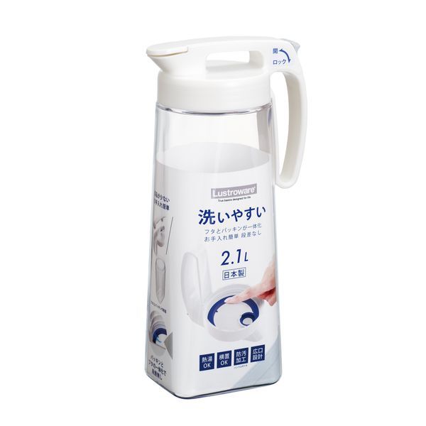 ^eRV[Xsb`[2.1L i:128684 K-1286W