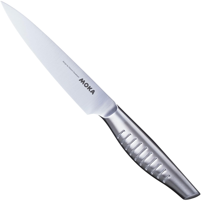 MK04 MOKAペティナイフ130mm 品番:225819