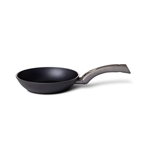 mito induction tCp20cm i:062661 TVM-P20