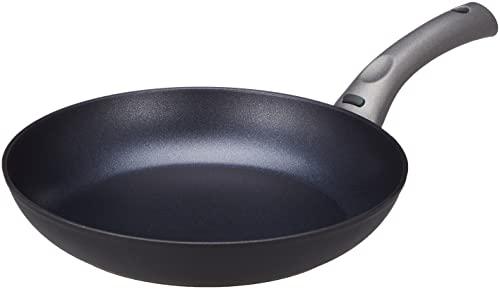 mito induction tCp28cm i:062692 TVM-P28