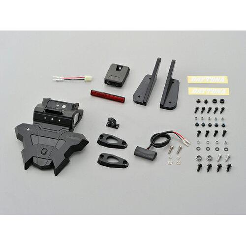 tF_[XEDGEYZF-R25(19) i:25803
