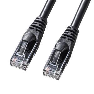 KB-T6AY-02BKX5