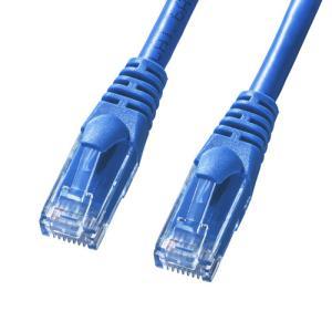 KB-T6AY-02BLX5