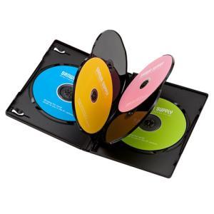 DVD-TN6-03BKNX5