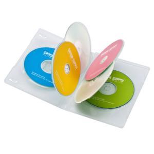 DVD-TN6-03CLNX5