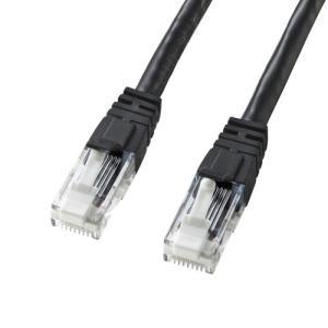 KB-T6TS-02BKNX5