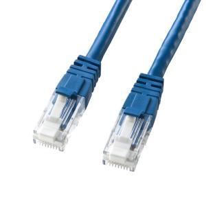 KB-T6TS-02BLNX5