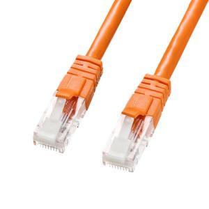 KB-T6TS-02DNX5