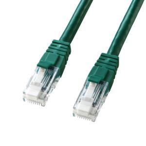 KB-T6TS-02GNX5