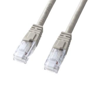 KB-T6TS-02NX5